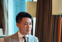 Claves para Optimizar la Estrategia de Contenidos y Comunicación ante el Crecimiento del Turismo Chino en 2026 XQSpain Media analiza qué debe ajustarse en una estrategia de contenidos y comunicación para mantener el crecimiento del turismo chino en 2026