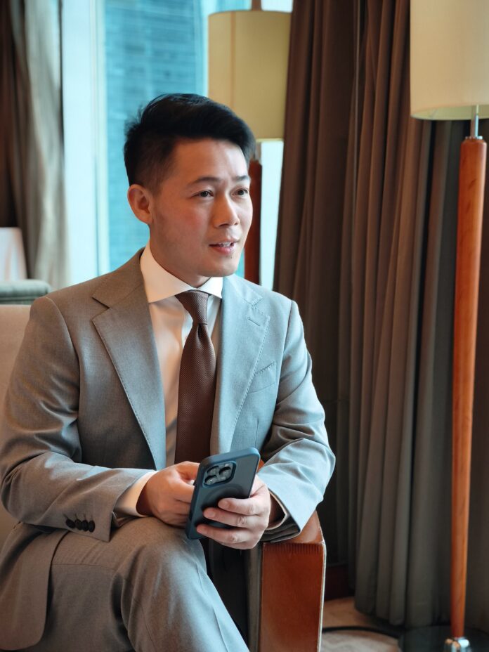 Claves para Optimizar la Estrategia de Contenidos y Comunicación ante XQSpain Media analiza qué debe ajustarse en una estrategia de contenidos y comunicación para mantener el crecimiento del turismo chino en 2026