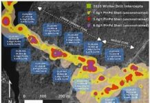Clean Air Metals Presenta sus Objetivos Estratégicos 2026 en Mercados Fuertes de PGE y Cobre Clean Air Metals anuncia objetivos estratégicos 2026 en mercados históricamente fuertes de PGE y cobre