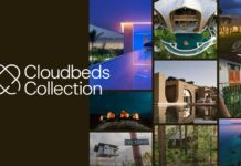 Cloudbeds Lanza Cloudbeds Collection: Los Hoteles Españoles que Transforman la Hotelería Independiente Cloudbeds presenta Cloudbeds Collection: los hoteles españoles que redefinen la hotelería independiente