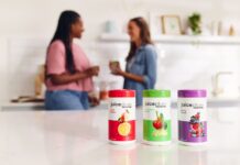 Cocina de la Felicidad: Mood Food para Superar la Cuesta de Enero Mood food, la cocina de la felicidad para afrontar la cuesta de enero desde el plato