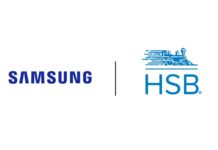 Colaboración de Samsung Electronics y Hartford Steam Boiler para Introducir Ahorros en Hogares Inteligentes Samsung Electronics Collaborates With Hartford Steam Boiler (HSB) To Introduce Smart Home Savings – Samsung Global Newsroom