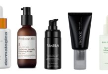 Cómo Elegir el Sérum Ideal para la Menopausia: Consejos de Expertas en Cuidado de la Piel Guía práctica para encontrar un buen sérum para la menopausia, según las expertas del cuidado de la piel