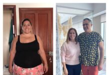 Cómo Elegir la Clínica Adecuada para la Manga Gástrica en Turquía: Consejos del Dr. Volkan Arayıcı Manga Gastrica en Turquía: el Dr.Volkan Arayıcı ofrece consejos para elegir la clínica adecuada para cada paciente