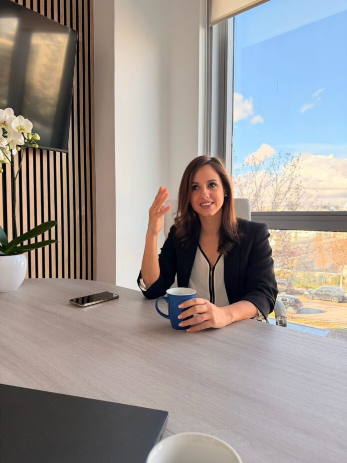 Cómo Superar la Cuesta de Enero con YACIERTAS YACIERTAS analiza cómo superar la cuesta de enero