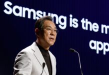 Comprensión de Samsung Bespoke AI 2026 Comprehension of Samsung Bespoke AI 2026 – Samsung Global Newsroom