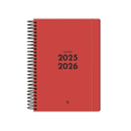 Consejos de 123tinta.es para Ser Más Organizado y Productivo Este Año 123tinta.es presenta consejos para ser más organizado y productivo este año