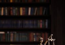 Credifix: El Certificado de Insolvencia como Clave para tu Tranquilidad Financiera CREDIFIX: La ayuda del certificado de insolvencia para alcanzar la tranquilidad financiera