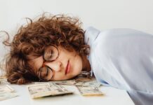 Credimoney: La Evaluación de Salud Financiera y la Tranquilidad que Ofrece Según las Opiniones de los Clientes CREDIMONEY: las opiniones de los clientes sobre la evaluación de salud financiera y la tranquilidad que aporta