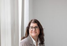 Cuenta Atrás para Declarar Envases: IMPLICA Ofrece un Trámite Gratuito a sus Empresas Cuenta atrás para declarar los envases: IMPLICA ofrece el trámite gratuito a sus empresas