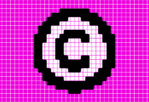 Cultura del Copyright por Alquiler: Un Enfoque que Perjudica a Todos Rent-Only Copyright Culture Makes Us All Worse Off