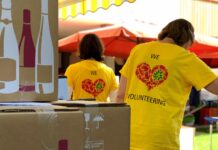 DHL Freight Evalúa su Compromiso Social y Ambiental en España y Portugal con Más de Quince Iniciativas para 2025 DHL Freight hace balance de su compromiso social y ambiental en España y Portugal, con más de quince iniciativas en 2025