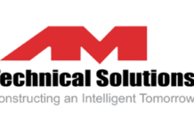 Dave Watrous Asume como CEO de AM y Kelly McAndrew se Convierte en Presidenta del Consejo AM nombra a Dave Watrous CEO y a Kelly McAndrew presidente del consejo