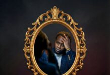 David Appleton: El Ingeniero de Ciberseguridad Que Redefine el Género Urbano con Su Álbum ‘El Inicio del Fin’ David Appleton, el ingeniero de ciberseguridad que redefine el género urbano: álbum ‘El inicio del fin’