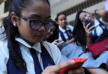 De Deepfakes a Acoso Sexual: La ONU Alerta sobre las Amenazas de la IA a los Niños De los deepfakes al acoso sexual: la ONU advierte sobre el aumento de las amenazas de la IA para los niños