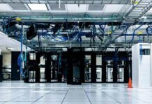 Desafío Humano: Relevancia y Competencia en la Era de la Inteligencia Artificial ¿Pueden los humanos competir con las máquinas y seguir siendo relevantes en la era de la inteligencia artificial?