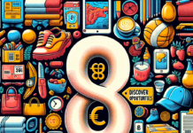 Descubre Oportunidades: Todo por Menos de 8 Euros cuesta menos de 8 euros