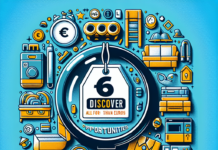 Descubre Oportunidades: ¡Todo por Menos de 6 Euros! cuesta menos de 6 euros