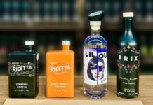 Destiny Spirits Alcanzó Más de 640.000 Euros en Facturación en Su Primer Año de Operaciones Destiny Spirits supera los 640.000 euros de facturación en su primer año en el mercado de espirituosos