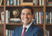 Diagnóstico Estratégico: La Puerta de Entrada a la Digitalización por Héctor Manuel Montero Rodríguez Héctor Manuel Montero Rodríguez presenta un servicio de diagnóstico estratégico previo a la digitalización