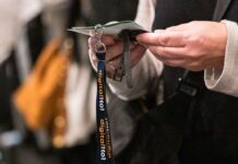 Digital 1to1 Anuncia Su Edición 2026 En Madrid Digital 1to1 confirma su edición 2026 en Madrid