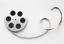 Digitalizando Recuerdos: La Solución de Globamatic Media para Preservar Películas Super 8 El servicio de digitalización de películas Super 8 de Globamatic Media, una solución para conservar la memoria audiovisual en formato digital