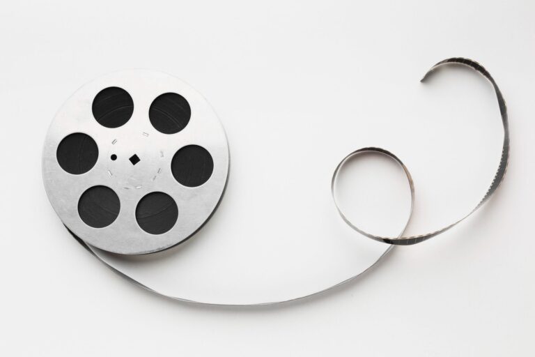 El servicio de digitalización de películas Super 8 de Globamatic Media, una solución para conservar la memoria audiovisual en formato digital