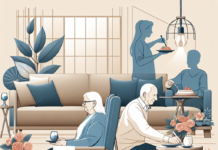 Diseño Elegante y Accesible: Comodidad para Mayores de 60 Años "Diseñar un baño accesible para mayores de 60 no significa renunciar al diseño; significa priorizar la comodidad desde el principio”