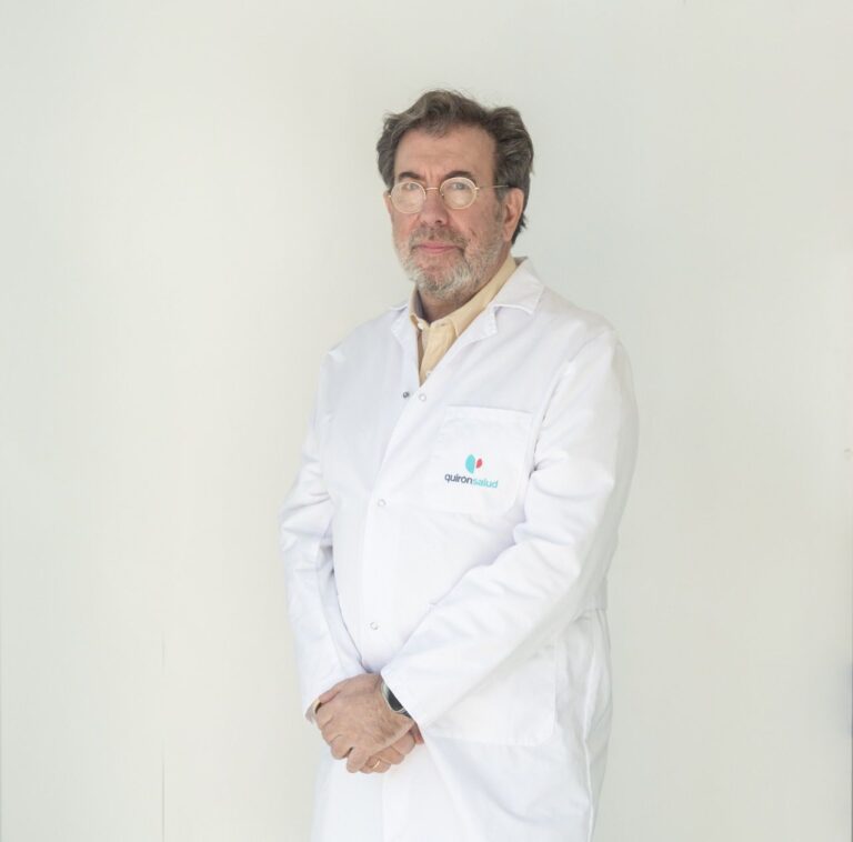 Dormir mejor como propósito del 2026: claves para mejorar la calidad del sueño