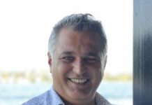 Dr. Volkan Arayıcı: La Cirugía Bariátrica en Turquía como Solución para Pacientes Españoles y Reducción de Costes Sanitarios a Largo Plazo Dr. Volkan Arayıcı: cómo la cirugía bariátrica en Turquía ayuda a los pacientes españoles y reduce los costes sanitarios a largo plazo