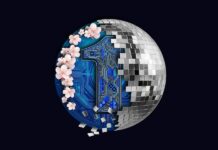 EFF en DistrictCon: Innovación y Derechos Digitales EFF at DistrictCon | Electronic Frontier Foundation