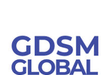 EVA Air Nombra a Global GSA como Su Nuevo Agente General de Ventas en España EVA Air nombra Global GSA como agente general de ventas para el mercado español