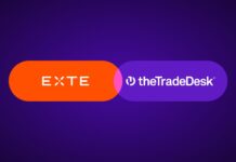 EXTE se Consolida como el Primer Socio en Europa al Integrar la API Price Discovery and Provisioning de The Trade Desk EXTE se convierte en el primer partner en Europa en integrar la API Price Discovery and Provisioning (PDP) de The Trade Desk
