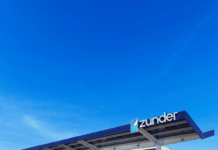 El 20% de los Vehículos 100% Eléctricos Vendidos en España Provienen de China Más del 20% de vehículos 100% eléctricos vendidos en España son chinos