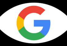 El Acuerdo de Google Podría Traer Nuevos Controles de Privacidad para la Publicidad en Tiempo Real Google Spying
