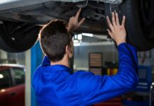 El Alineado Correcto: Clave para Mejorar la Seguridad y Reducir el Consumo en Talleres Murillo Talleres Murillo destaca la importancia del alineado correcto para mejorar la seguridad y reducir el consumo