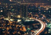 El Alto Comisionado Exige Protección de los Derechos de los Manifestantes en Irán El Alto Comisionado pide proteger los derechos de los manifestantes en Irán