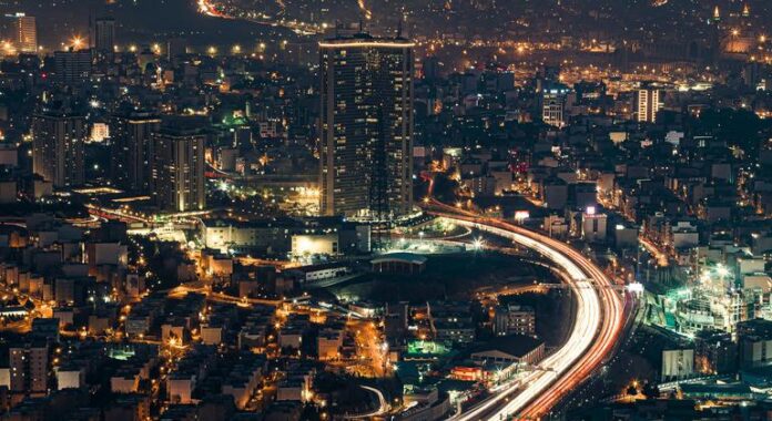 El Alto Comisionado pide proteger los derechos de los manifestantes en Irán