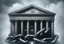 El Banco Oculta un Secreto: La Hipoteca No Termina con la Última Letra "El banco no quiere que sepas que aunque aunque pagues la última letra de la hipoteca, todavía no finalizas el préstamo"