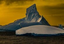 El Calentamiento Global No Da Tregua: 2025 Entre Los Tres Años Más Cálidos Registrados El calentamiento sigue imparable: 2025, uno de los tres años más cálidos jamás registrados