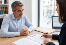 El Certificado de Insolvencia: Una Oportunidad para la Tranquilidad Financiera El certificado de insolvencia como ayuda para la tranquilidad y la segunda oportunidad financiera, según CREDITOCLIC