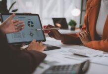 El Comprador de Chamberí: Una Apuesta por la Estabilidad, el Patrimonio y la Calidad de Vida El comprador que elige Chamberí apuesta por estabilidad, patrimonio y calidad de vida