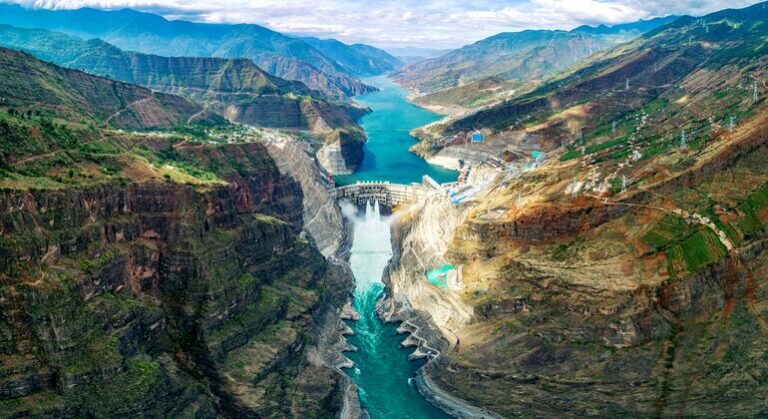 El Consejo Económico y Social, 80 años en el corazón del desarrollo