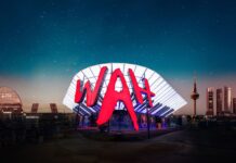 El Destino Turístico Esencial En Madrid Para Una Experiencia Inolvidable El destino turístico imprescindible en Madrid para vivir una experiencia inolvidable