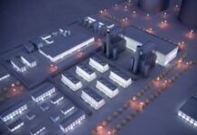 El Futuro de los Centros de Datos: El Impacto de la Energía para la IA, Gemelos Digitales y Refrigeración Líquida Adaptativa Vertiv prevé que el impulso energético para la IA, los gemelos digitales y la refrigeración líquida adaptativa dará forma al diseño y las operaciones de los centros de datos