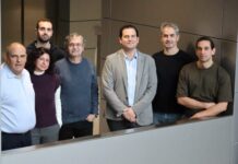 El IIS-FJD Desentraña el Mecanismo de Daño Cardíaco por Quimioterapia en Pacientes Hipertensos El IIS-FJD lidera un estudio que identifica el mecanismo de daño cardíaco por quimioterapia en pacientes hipertensos