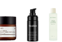 El Impacto del Ciclo Menstrual en la Eficacia de los Cosméticos El tiempo que tarda en hacer efecto un cosmético tiene mucho que ver con el ciclo menstrual, según cosmetólogas y expertas en cuidado de la piel