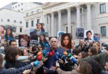 El Impacto del Peritaje de José Manuel López Viñuela en la Lucha Contra el Acoso Escolar Una sentencia destaca el papel del peritaje de José Manuel López Viñuela contra el acoso escolar