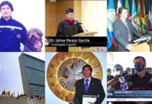 El Método Arcón Recibe el Premio a la Innovación Activa del Año en los International Fire Buyer Awards El Método Arcón gana el premio a la Innovación Activa del Año en los International Fire Buyer Awards