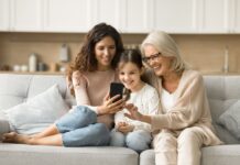 El Mundo Rural Agradece la Tecnología: Acceso a Médicos y Veterinarios a Través de una App El mundo rural ya no tiene que renunciar a médicos o veterinarios gracias a una app